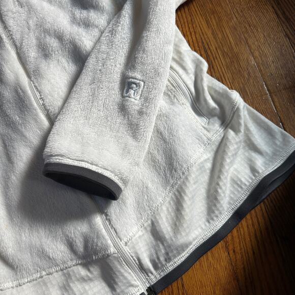 patagonia fleece - Picture 4 of 5